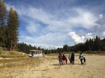Bass Lake.jpg